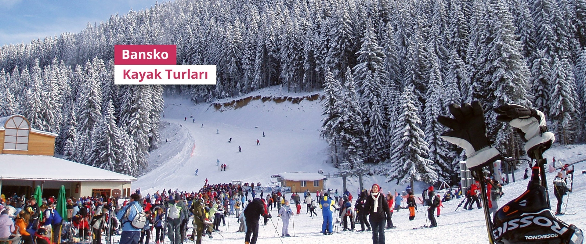 marmara travel bansko