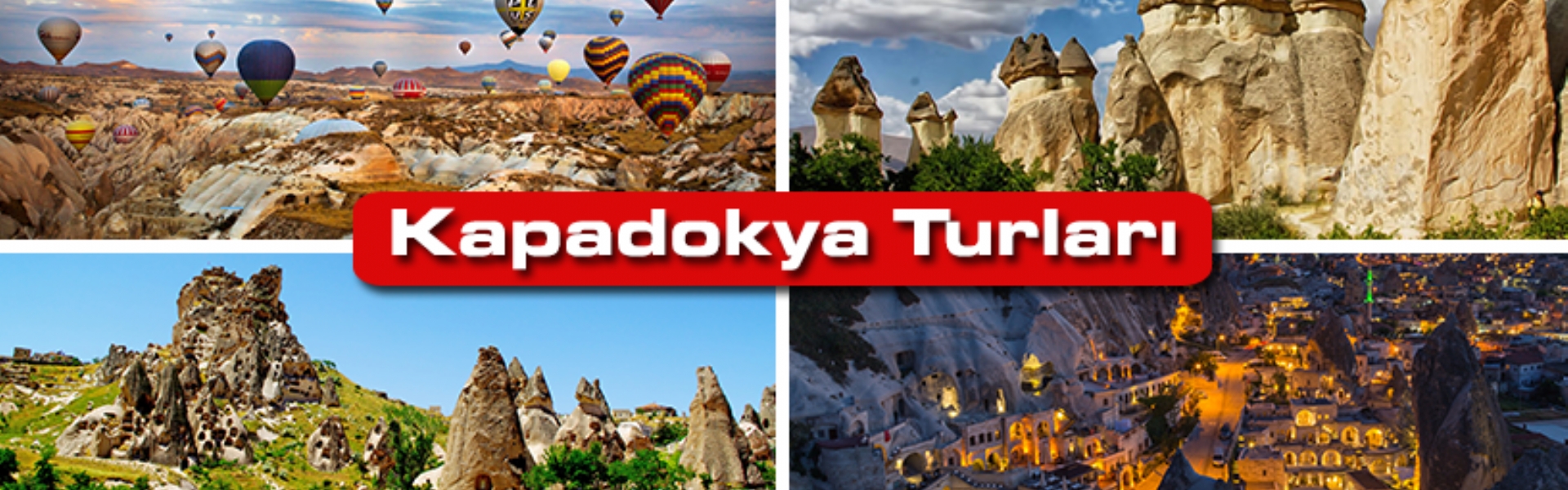 marmara travel kapadokya