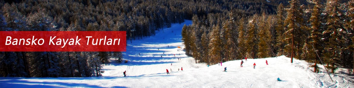 marmara travel bansko