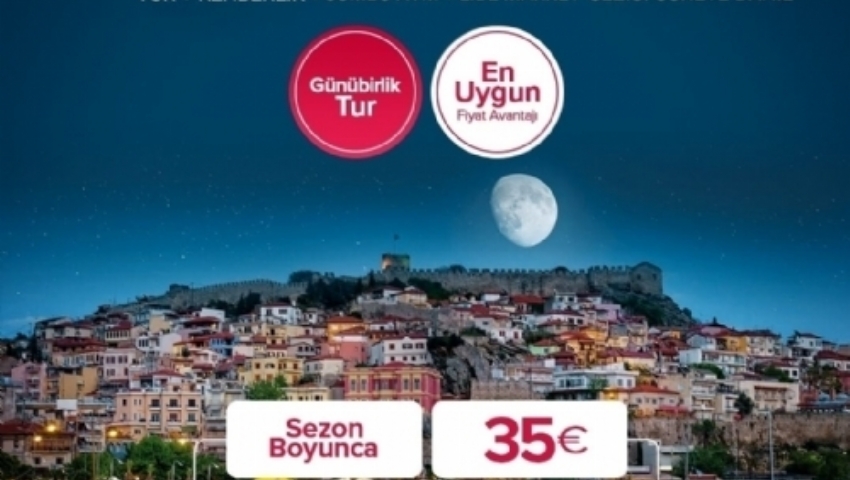 28 EYLÜL  2024 GÜNÜBİRLİK   YUNANİSTAN  PORTO LAGOS/VİSTONİDA GÖLÜ-KAVALA-  ALIŞVERİŞ TURU